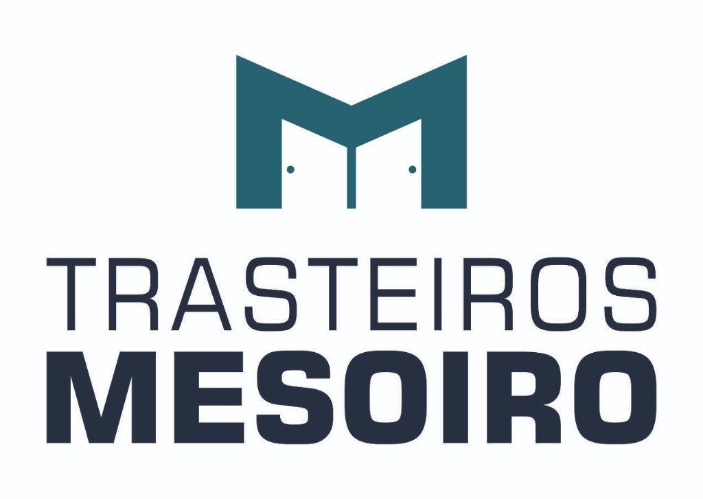 Trasteros Mesoiro